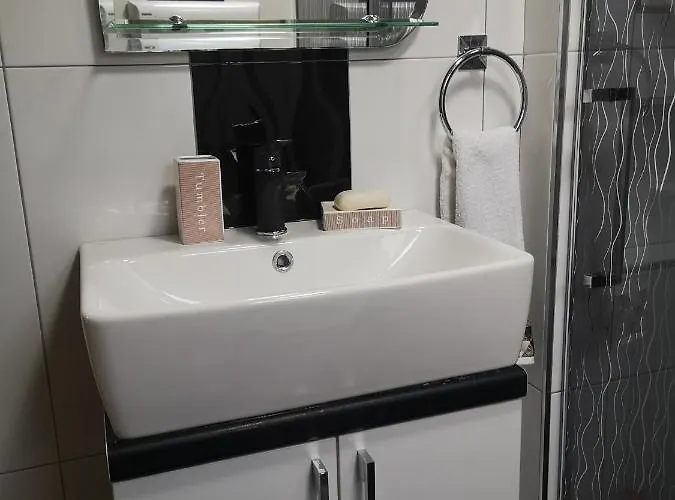 Brvnare Krstigora * Zaovine